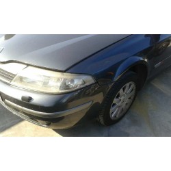 renault laguna ii (bg0) del año 2003