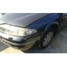 renault laguna ii (bg0) del año 2003