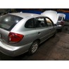 kia rio del año 2004
