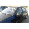 renault laguna ii (bg0) del año 2003