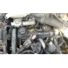 audi a3 (8l) del año 1998