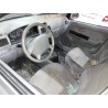 kia rio del año 2004