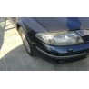 renault laguna ii (bg0) del año 2003