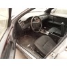 mercedes clase e (w210) berlina diesel del año 1997