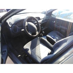 renault megane i fase 2 classic (la..) del año 2003