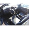 renault megane i fase 2 classic (la..) del año 2003