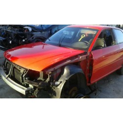 audi a3 (8l) del año 1998
