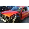 audi a3 (8l) del año 1998