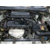 kia rio del año 2004