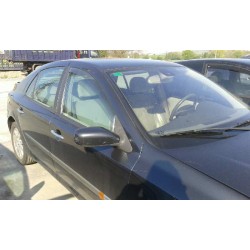 renault laguna ii (bg0) del año 2003