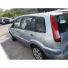 ford fusion (cbk) del año 2006