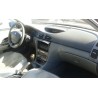 renault laguna ii (bg0) del año 2003