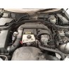 mercedes clase e (w210) berlina diesel del año 1997