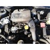 renault megane i fase 2 classic (la..) del año 2003