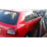 audi a3 (8l) del año 1998
