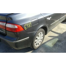 renault laguna ii (bg0) del año 2003