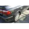 renault laguna ii (bg0) del año 2003