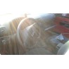 audi a3 (8l) del año 1998