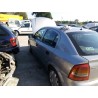opel astra g berlina del año 2000