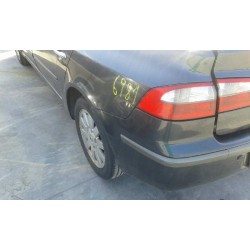 renault laguna ii (bg0) del año 2003