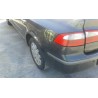 renault laguna ii (bg0) del año 2003