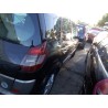 renault scenic ii del año 2003