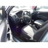 ford fusion (cbk) del año 2006