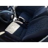 opel astra g berlina del año 2000
