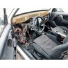 volkswagen golf iii berlina (1h1) del año 1995