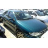 citroen xsara berlina del año 1999