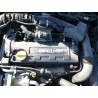 opel astra g berlina del año 2000