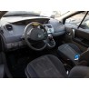 renault scenic ii del año 2003
