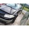 renault megane ii familiar del año 2007