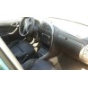 citroen xsara berlina del año 1999