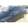 opel vectra b berlina del año 2000