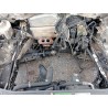 volkswagen golf iii berlina (1h1) del año 1995