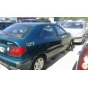 citroen xsara berlina del año 1999