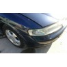 opel vectra b berlina del año 2000