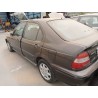 honda civic berlina .5 (ma/mb) del año 1997