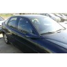 opel vectra b berlina del año 2000