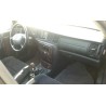 opel vectra b berlina del año 2000