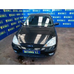 ford focus berlina (cak) del año 2003