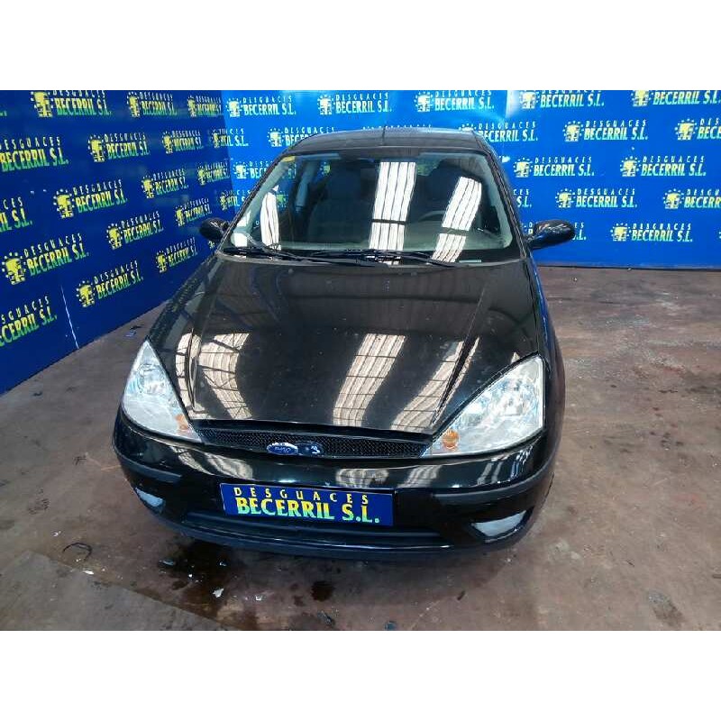 ford focus berlina (cak) del año 2003