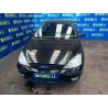 ford focus berlina (cak) del año 2003