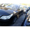 citroen c4 berlina del año 2006