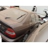 honda civic berlina .5 (ma/mb) del año 1997