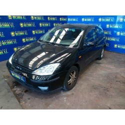 ford focus berlina (cak) del año 2003