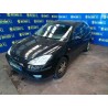 ford focus berlina (cak) del año 2003