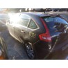 citroen c4 berlina del año 2006
