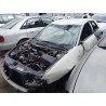 audi a3 (8l) del año 2000